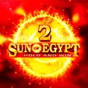 Sun of Egypt 2